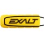 exalt bayonet yellow